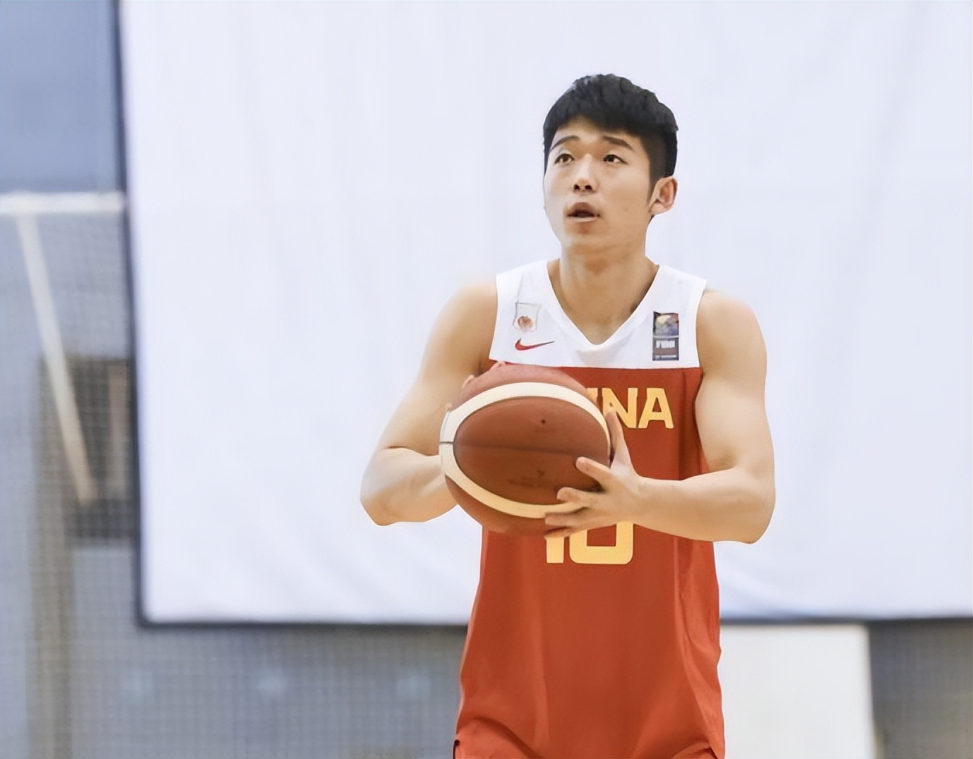 中国男篮赛程表最新世预赛名单,中国男篮世预赛赛程直播时间安排