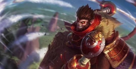 亚运会八大电竞项目是真的吗,亚运会八大电竞