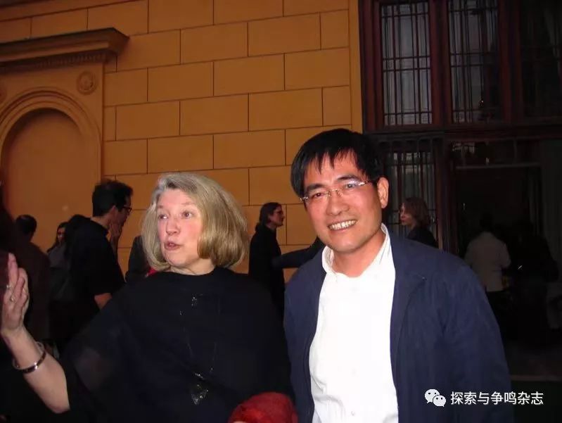 记一次旅行纪录片,记一次旅行小说