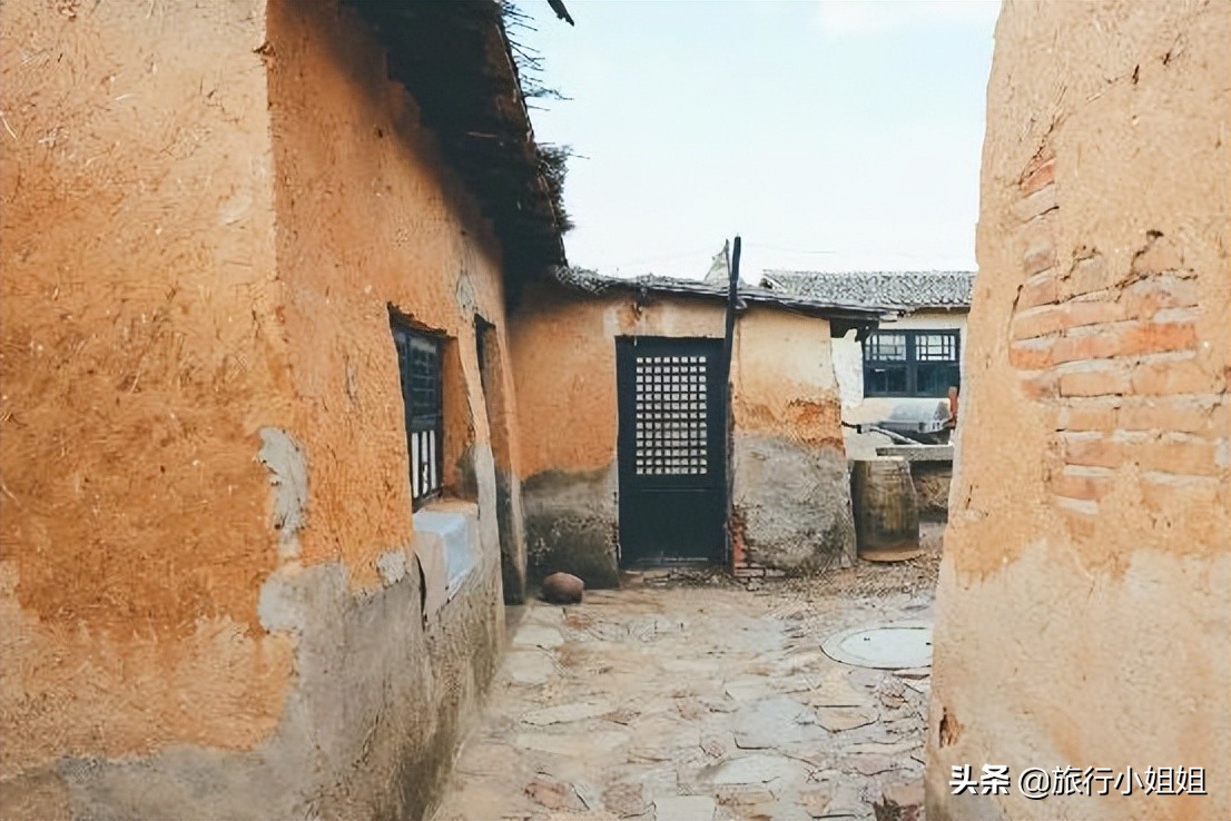 夏日海边浪漫迷人,滨城风光秀丽浪漫气息爆表