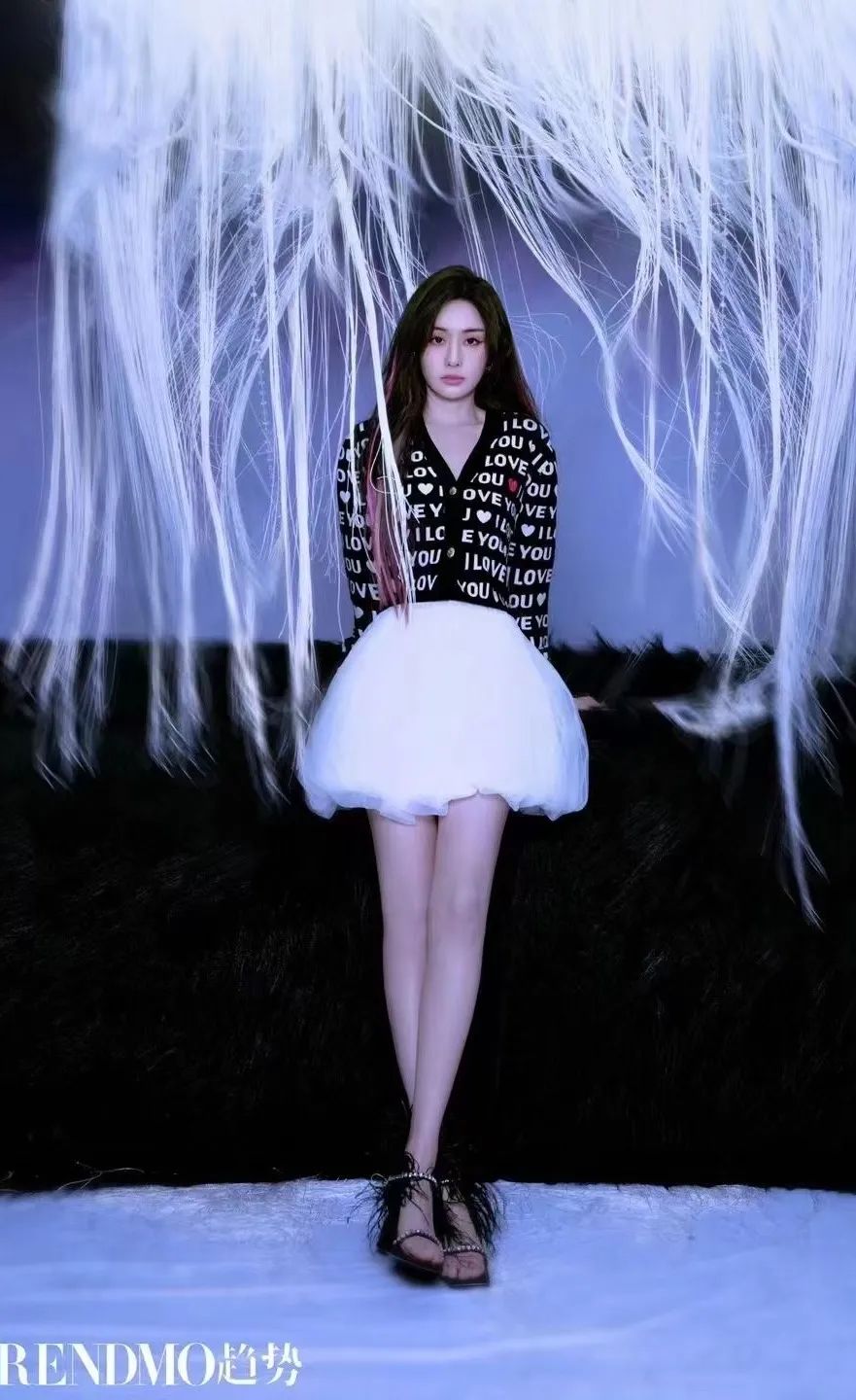 上过热搜的往前走一步,上热搜还可以继续发布吗