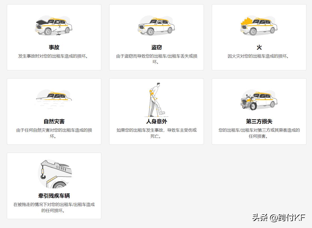 终身重疾险保单定做,提供专业保险服务