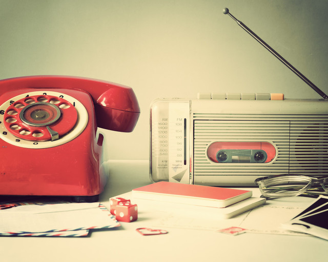 80后是哪一代人,哪一代开始叫80后