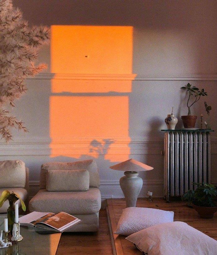 自卑的男人心理学,男人怎么克服自卑心理