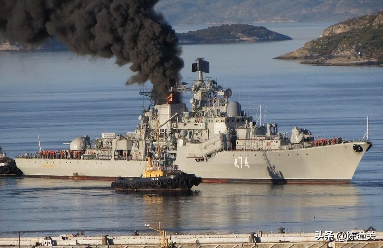 俄罗斯人口多少亿人均gdp,俄罗斯面积和人口兵力