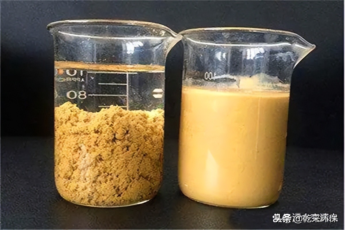 污水处理脱色剂,阳江污水处理脱色剂厂家