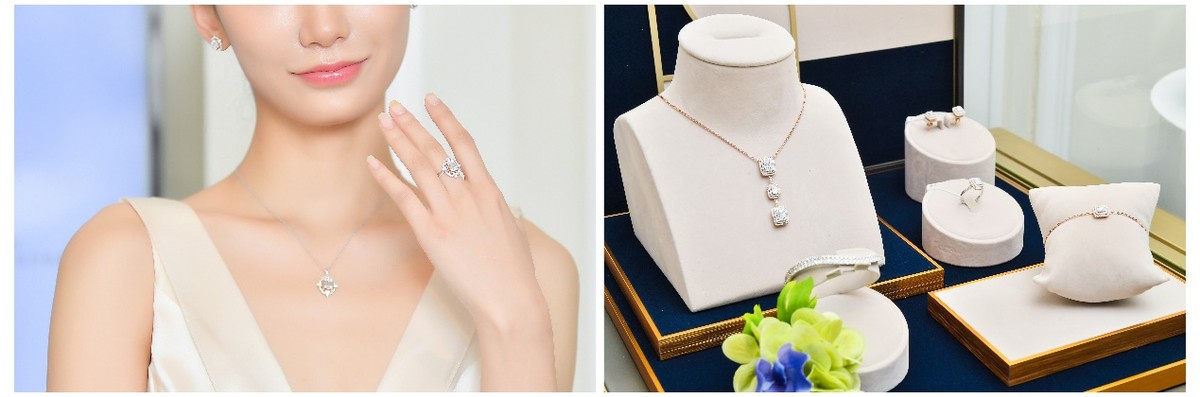 周生生雅致珠宝 (国庆节周生生珠宝活动)