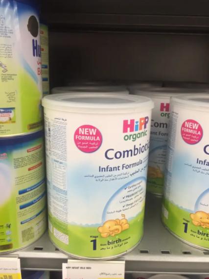 华人在迪拜的奢侈生活,迪拜的消费到底有多高