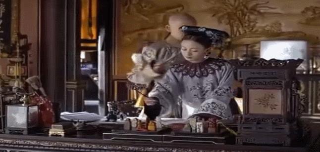 吴谨言最近爆料,吴谨言最新舞台乘风破浪