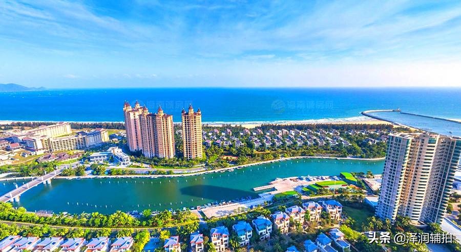 海南雅居乐清水湾60多平米,海南雅居乐清水湾75平户型