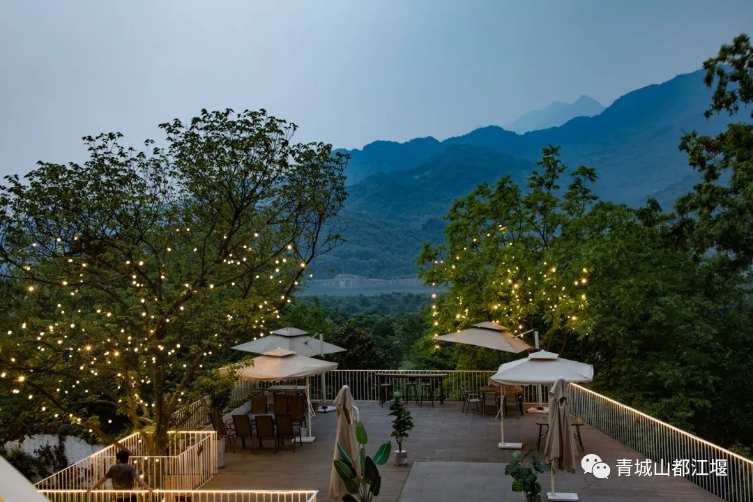 端午节住青旅推荐,端午节旅游酒店推荐