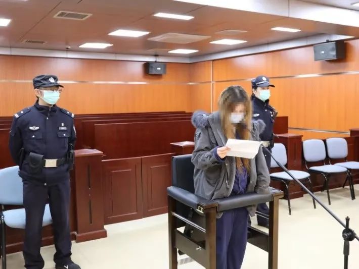 关于挂靠社保违规的通知,广州市挂靠社保怎么处理