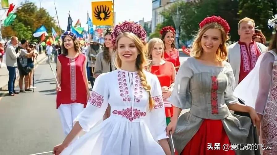 世界最容易娶到老婆地方,世界上最容易娶老婆的国家