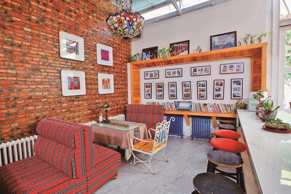 青年旅舍的优点及缺点,青年旅舍是什么样的