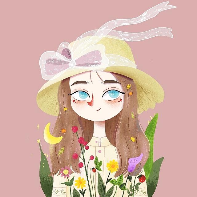 触动心灵的文案短句朗诵,触动心灵的文案霸气