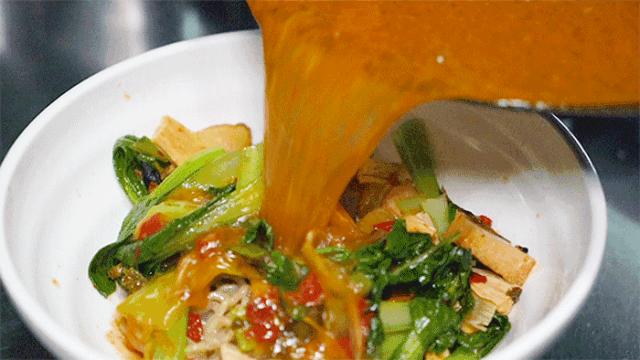 徐州吃面完整版,徐州吃面