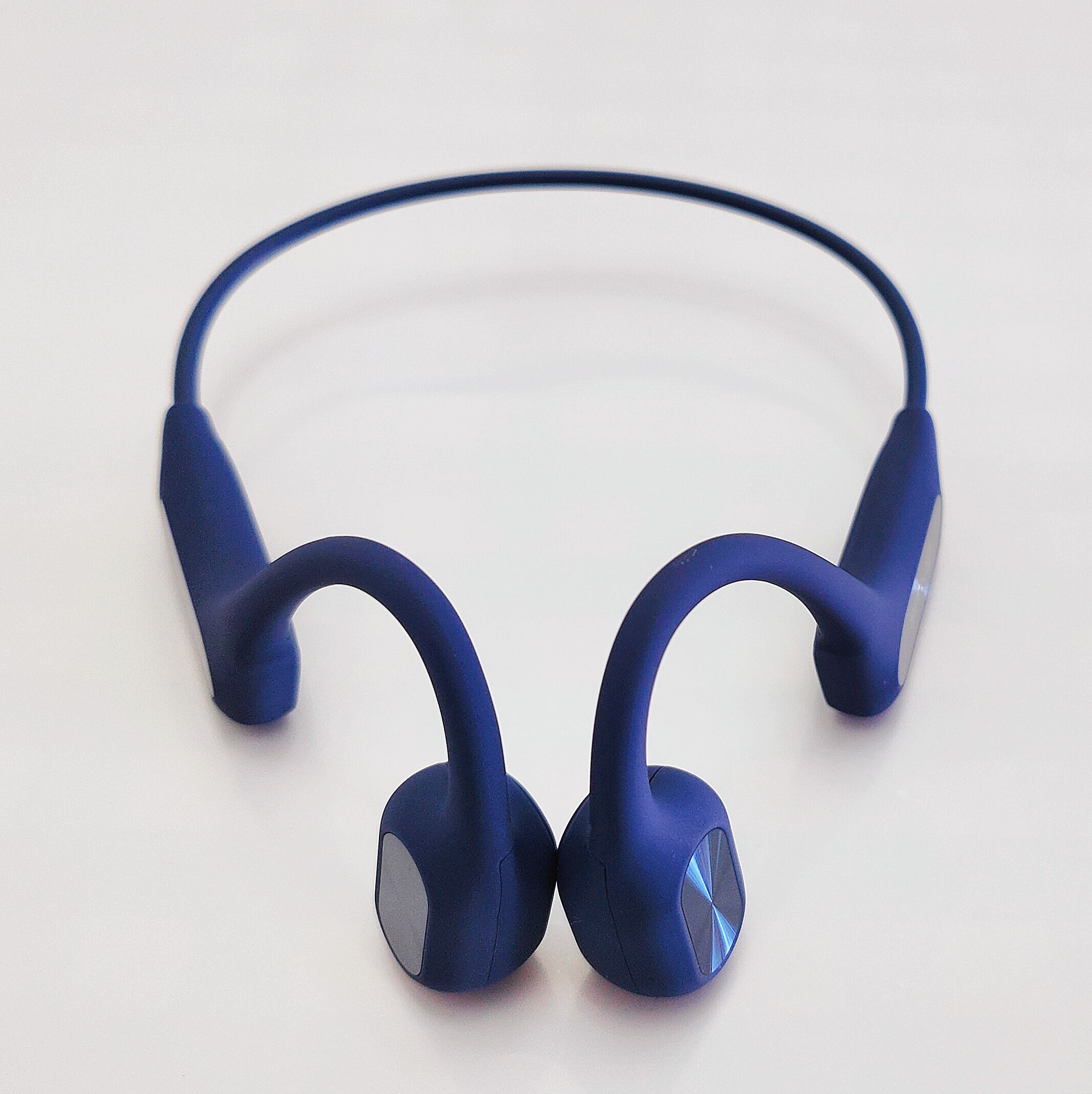 sanag赛那z30挂耳式蓝牙耳机测评,sanag赛那蓝牙耳机测评