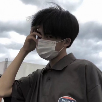 霸气的头像超拽男生高冷2020,头像男生2022最火可爱卡通头像