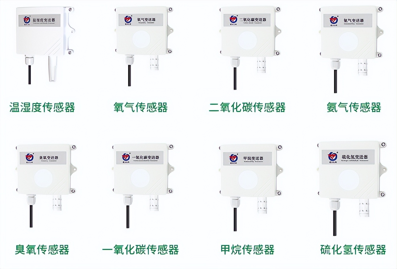 畜牧养殖监控管理系统,畜牧养殖智能监控