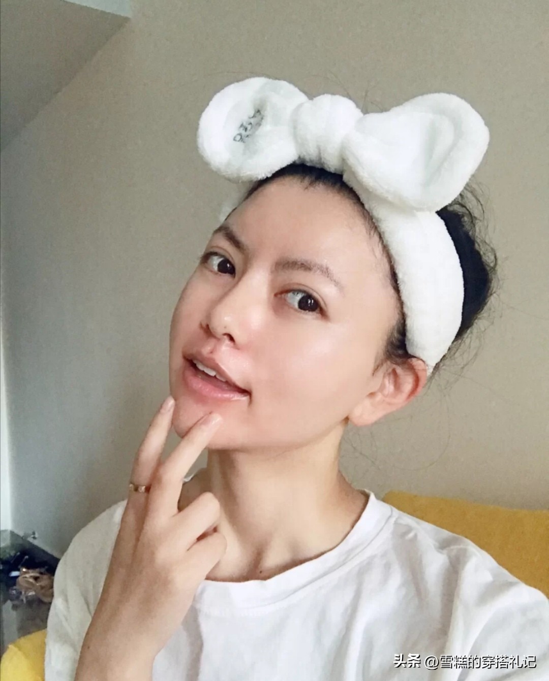 女生敷面膜什么时候敷最好,女生敷面膜的六大误区