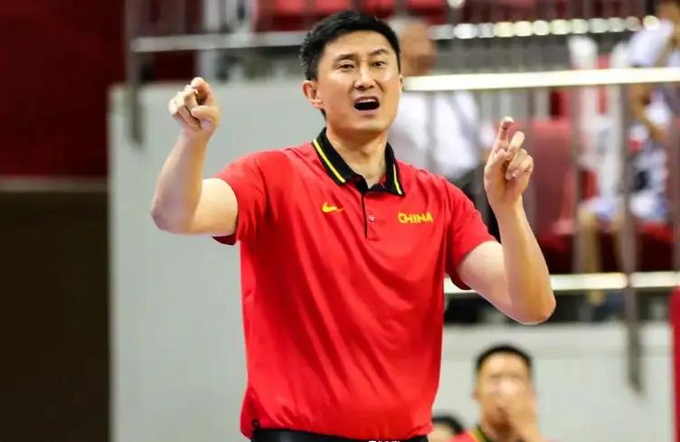 姚明给女篮夺冠后奖金承诺,姚明恭喜中国女篮