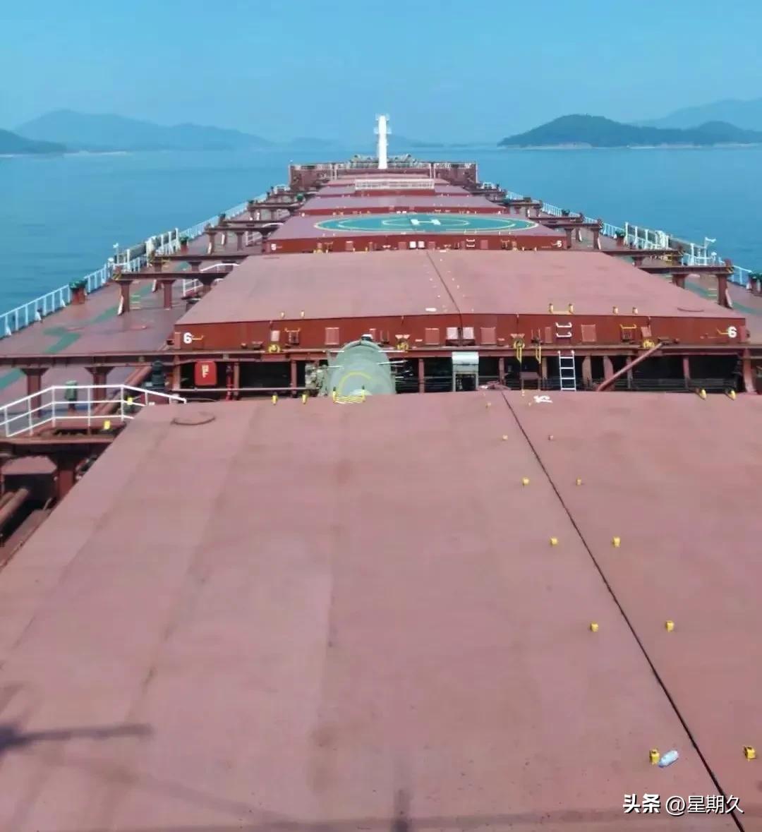 鑸瑰憳鎵撳伐杩濈珷瑕佽嚜宸卞嚭閽卞悧,鑸硅埗鑸瑰憳杩濇硶杩濊