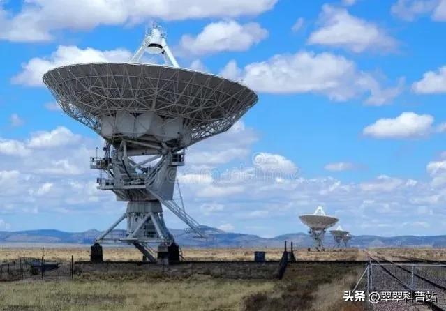 宇宙究竟有多大宇宙之外又是啥,宇宙有多大宇宙外层又有些什么