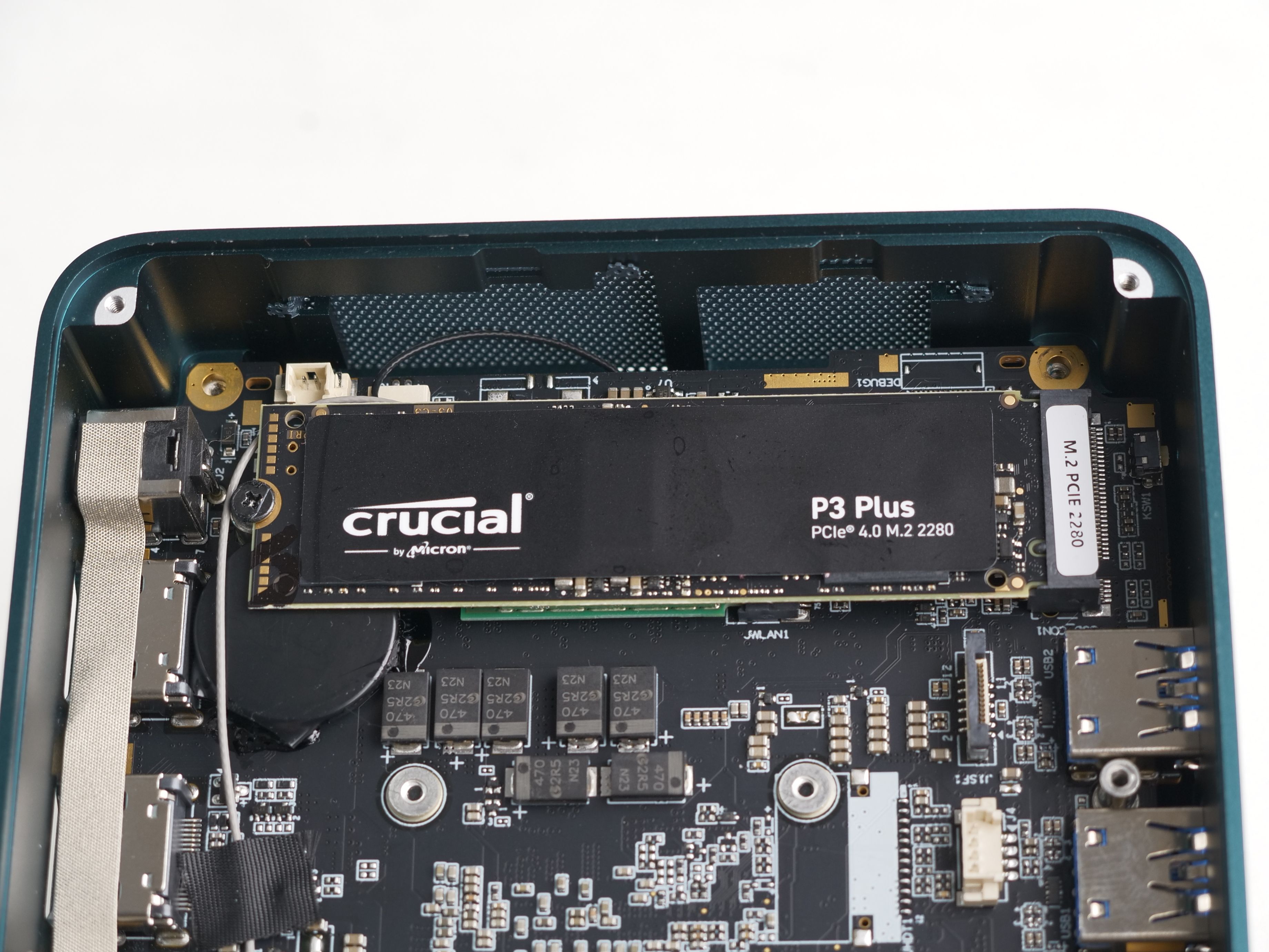 零刻ser6pro有独立显卡吗,零刻ser6pro内存