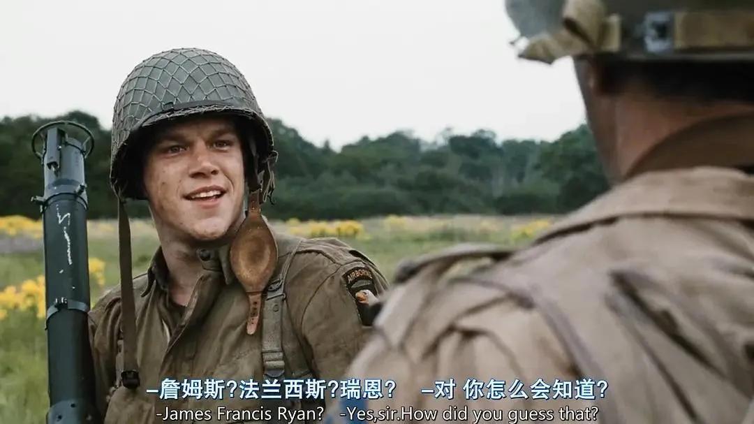 男人必看的十部经典电影,7-12岁儿童励志必看十部国语电影