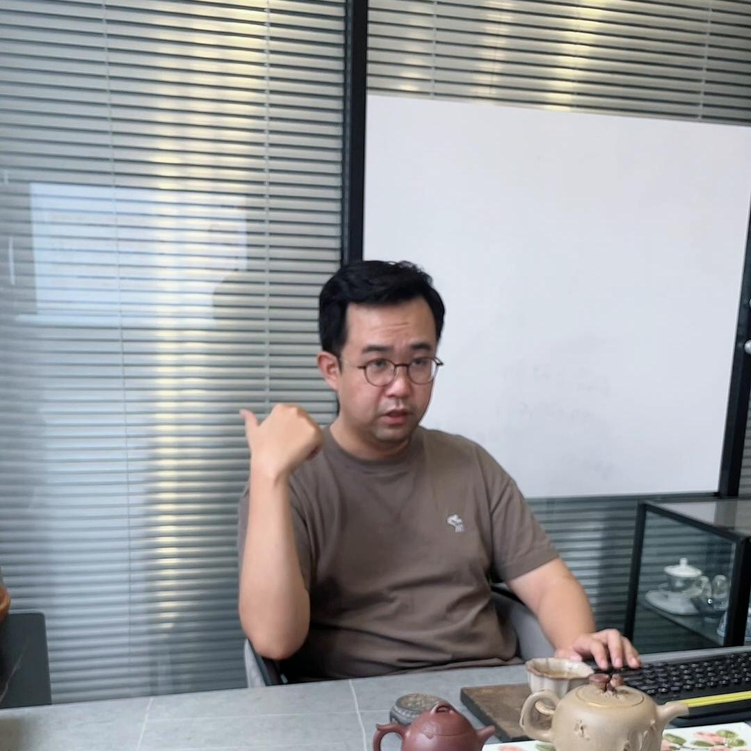 医养中心医生工作职责,医康养服务中心有什么岗位