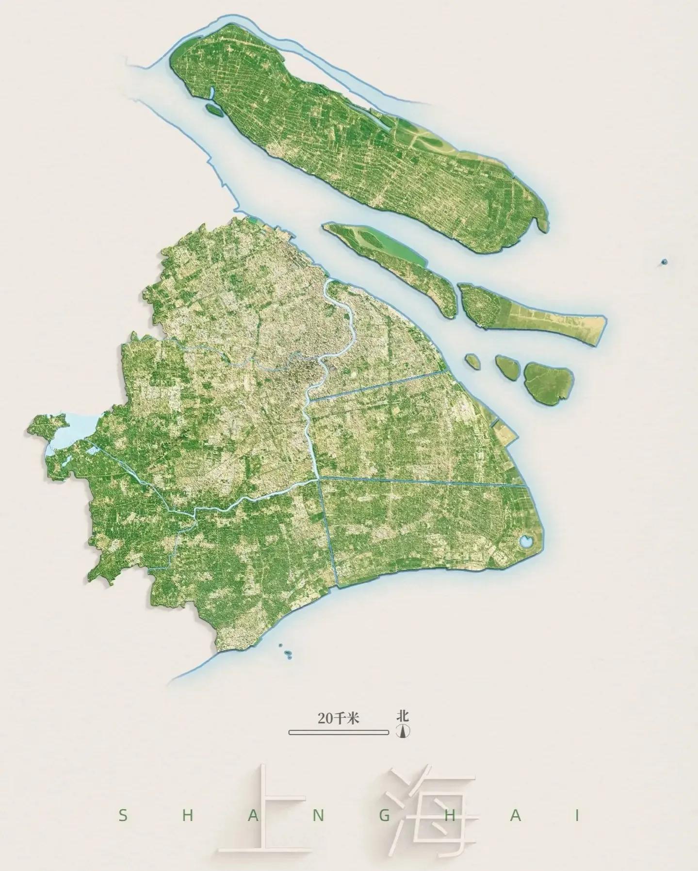 中国各城市面积排名,广州和重庆哪个城市面积大