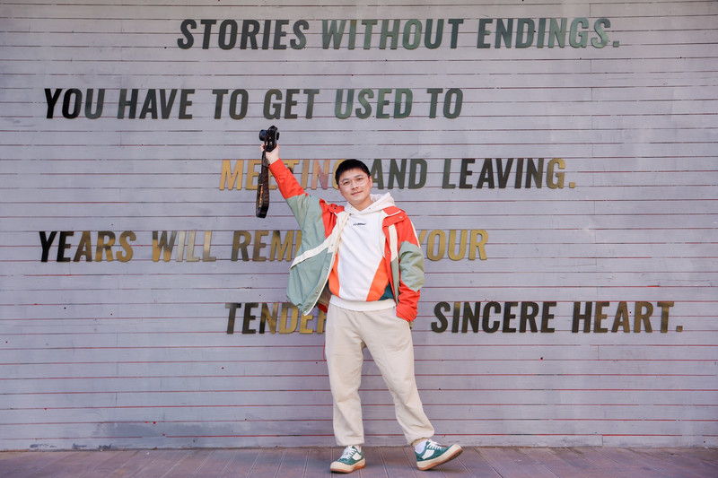 镇江旅游攻略夜景,看美丽的镇江城市夜景