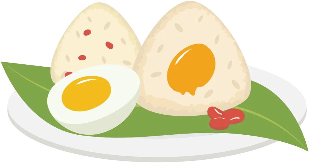 端午诗词大赛征稿,中华诗词端午2022征稿