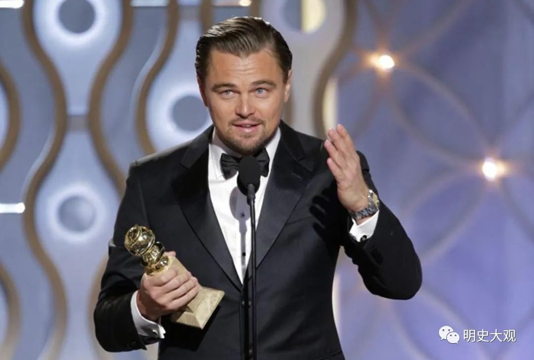 在位最久的明朝皇帝,明朝在位最久的皇帝