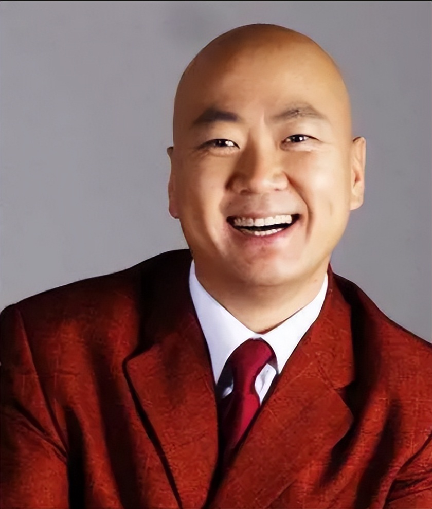 郭冬临对你爱不完,郭冬临祝你平安