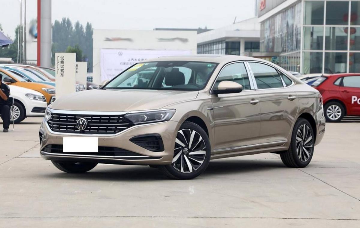 通用2.0t与三代ea888,大众通用ea888