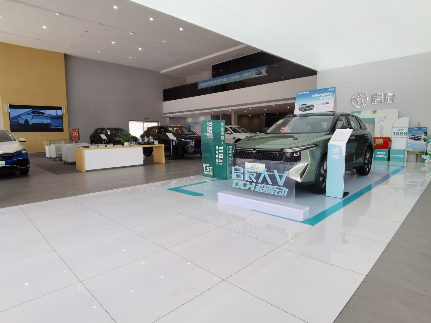 助企纾困推动高质量发展,助企纾困新闻报道