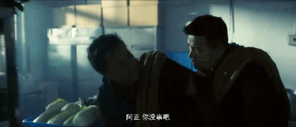 吕良伟近期新剧,吕良伟即将上线的电影