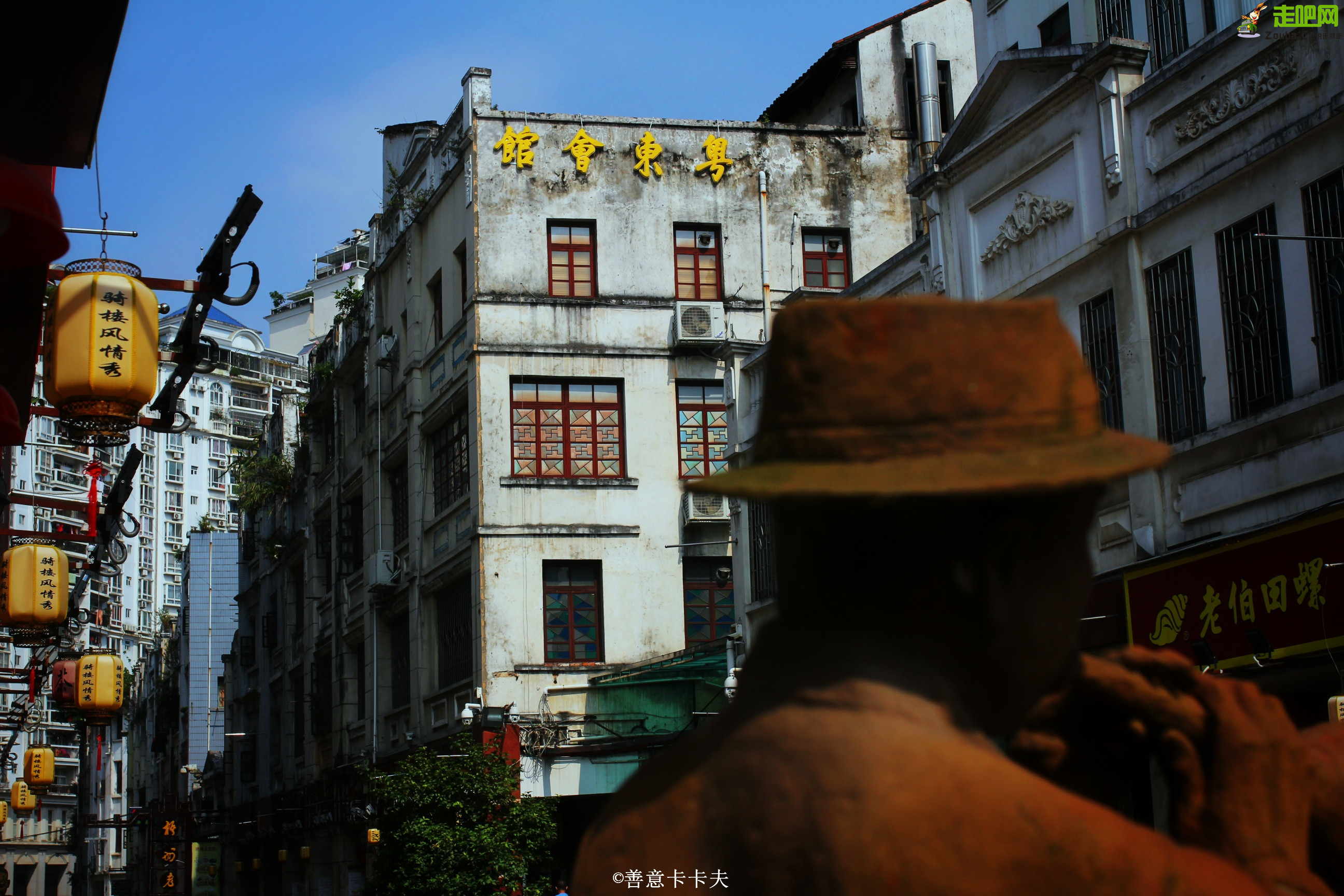 不留遗憾！很适合女性自驾的12个目的地，没去过的争取每年去2个