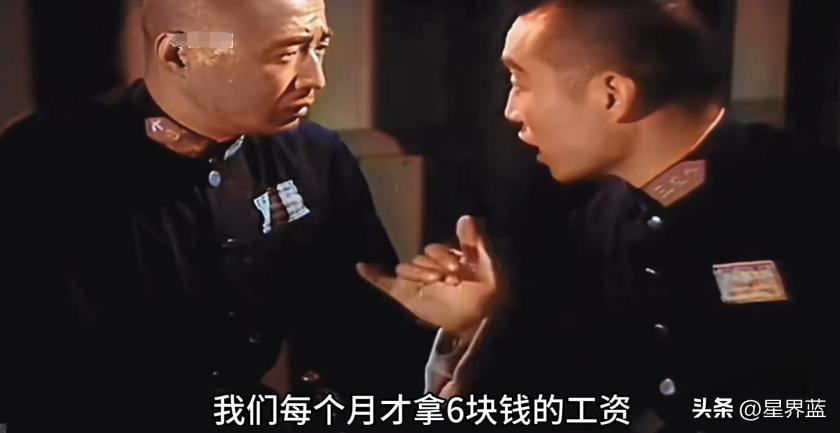 打工再也赚不到钱了，年轻人的出路在哪里？