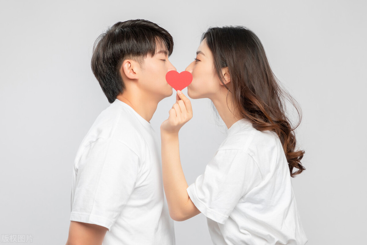 女友爱上别人后回来求复合,女友爱上了别人怎么办