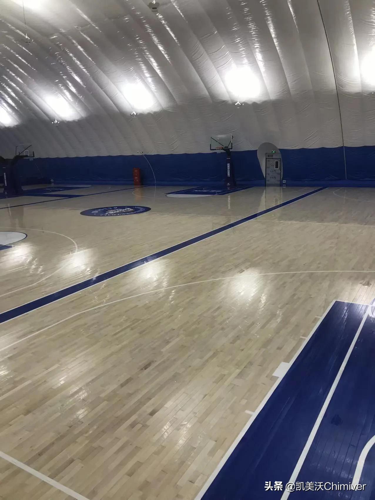 篮球场地坪漆施工廉江市,篮球场地板漆施工视频