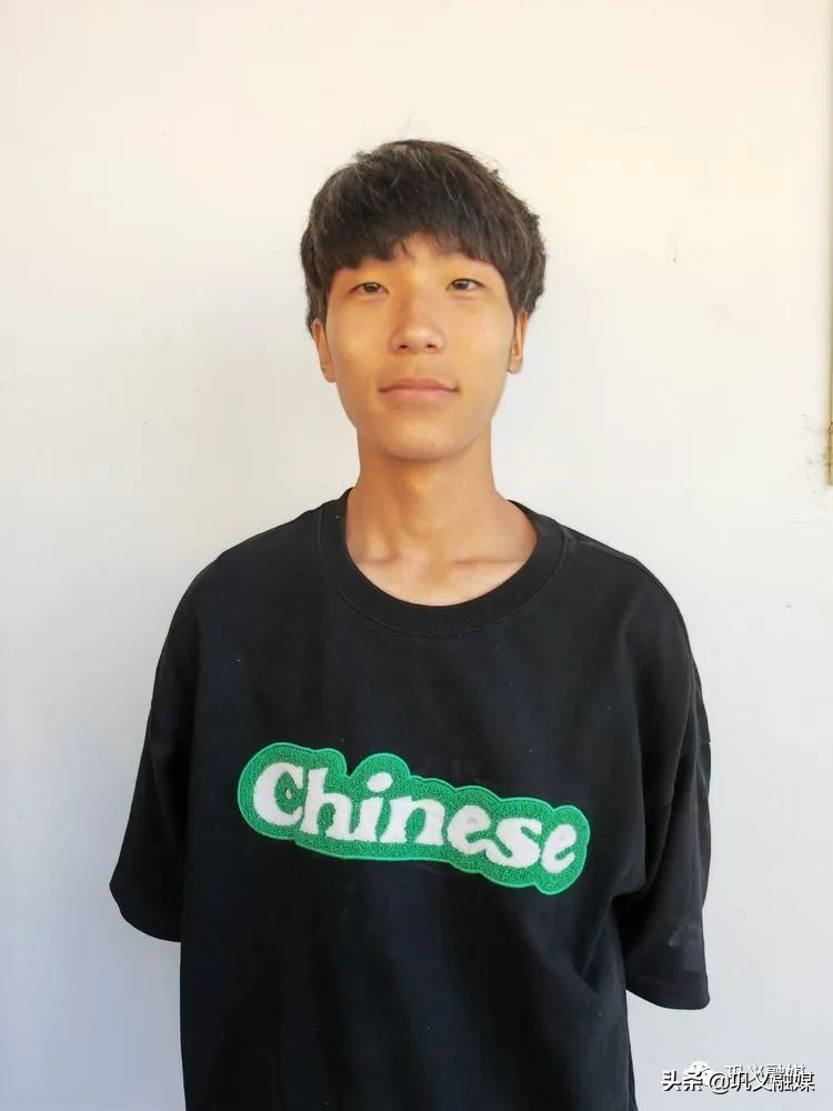 河南省十佳足球少年,河南足球小将第一名