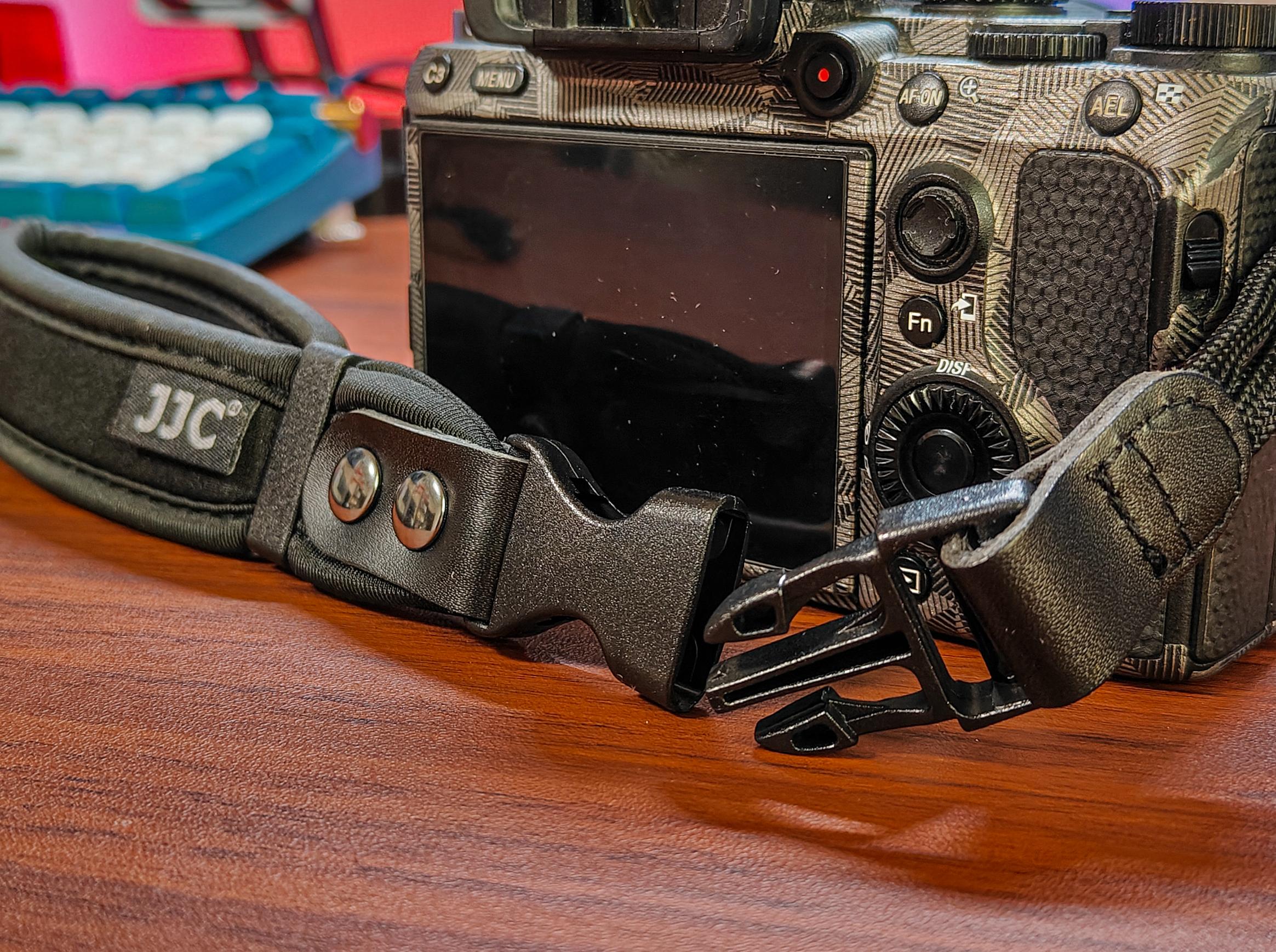 二手相机拍摄视频推荐,二手相机拍视频选哪个好