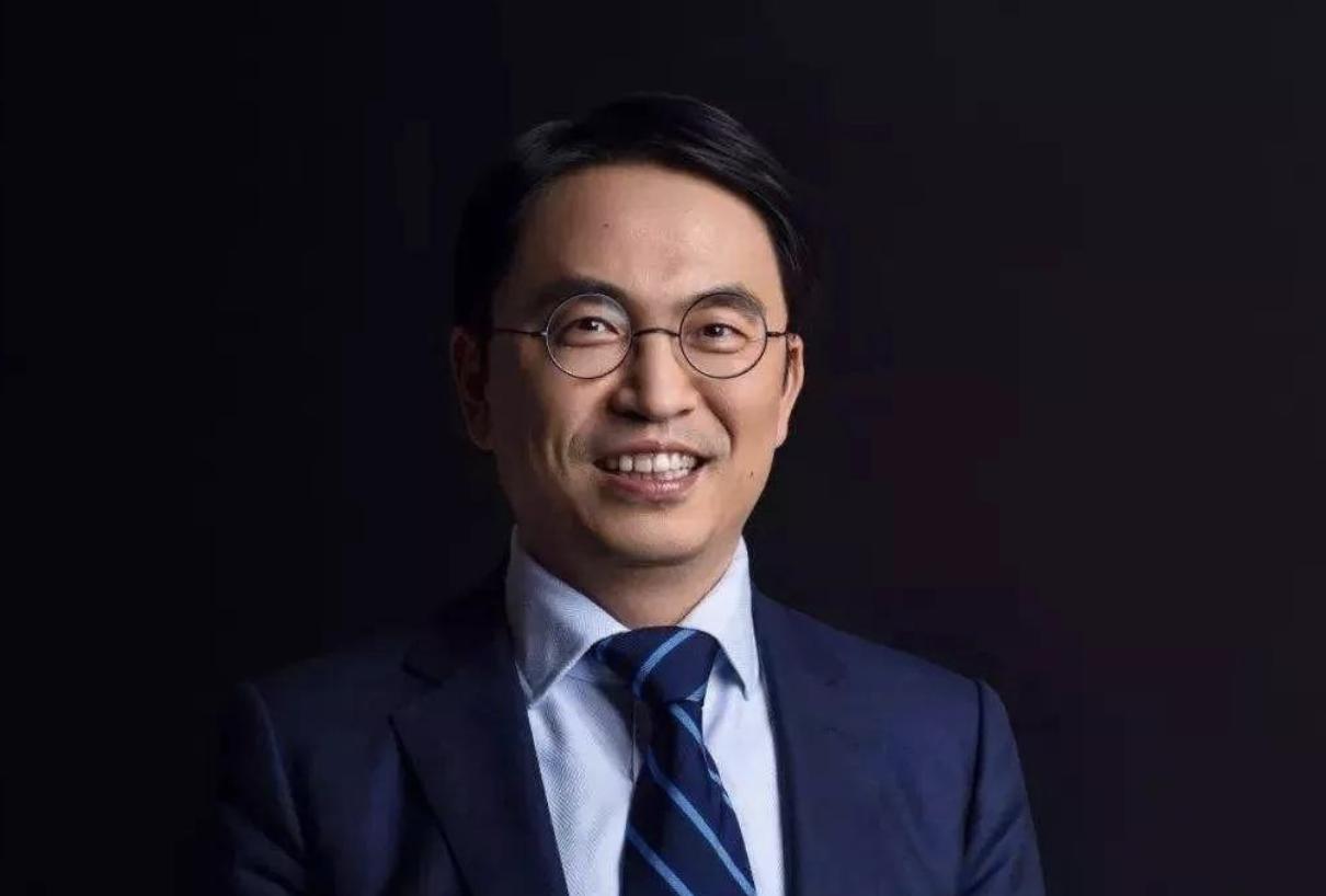 高瓴资本持股格力的真正目的,高瓴投资格力400亿成本