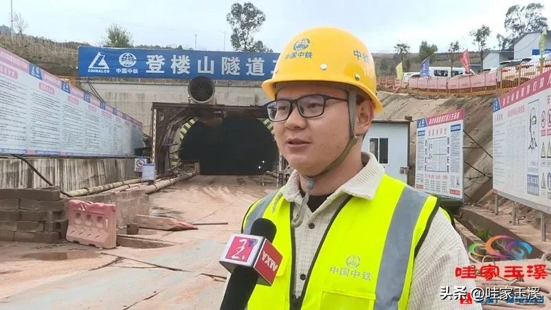 新春走基层开门红,新春走基层抢修油井夺取高产