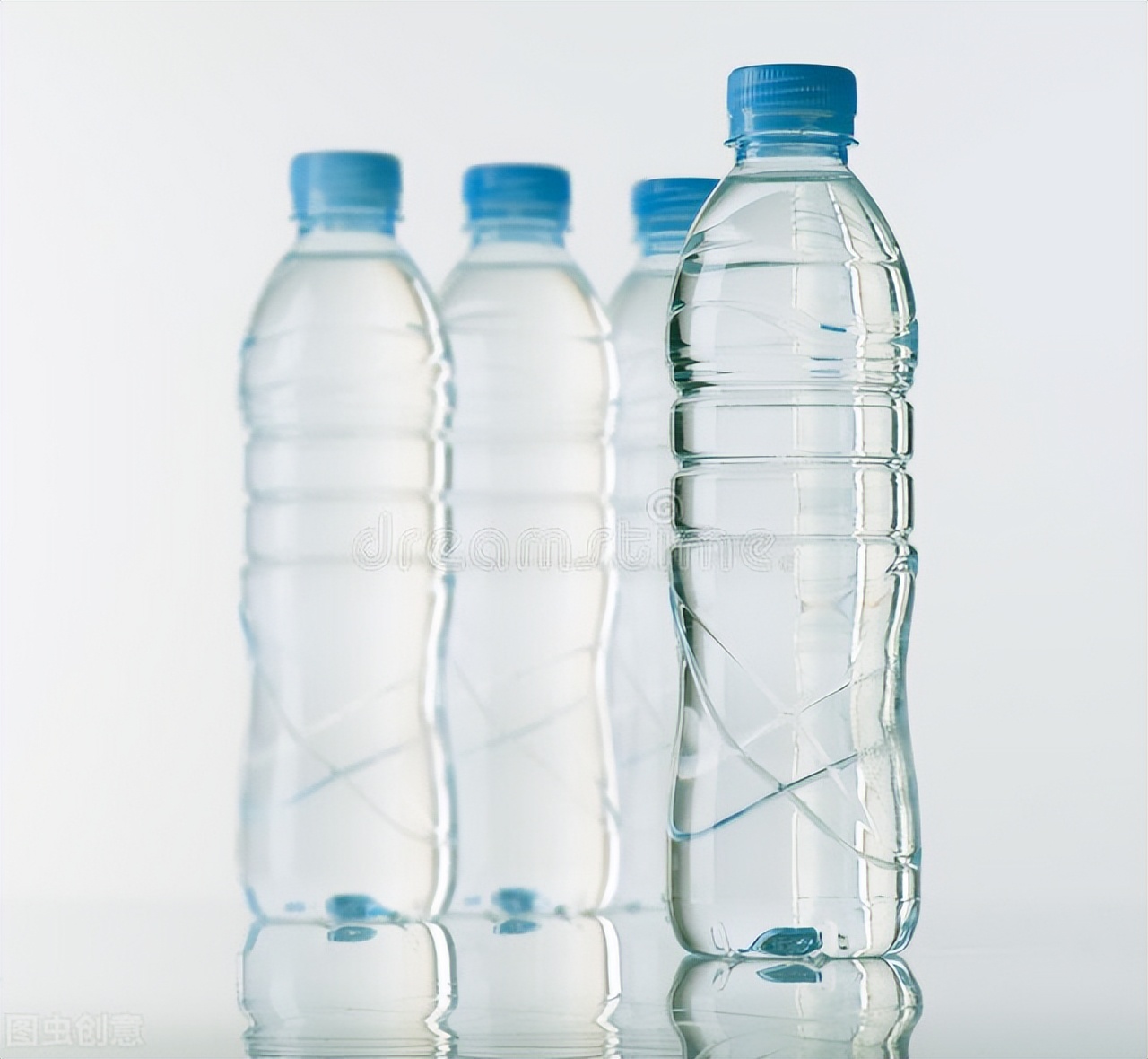 白糖加上酵母粉,蚊子来多少灭多少,家里蚊子统统消失,真好用