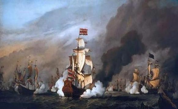 1957年，加纳独立，成为第一个获得英国承认的非洲国家