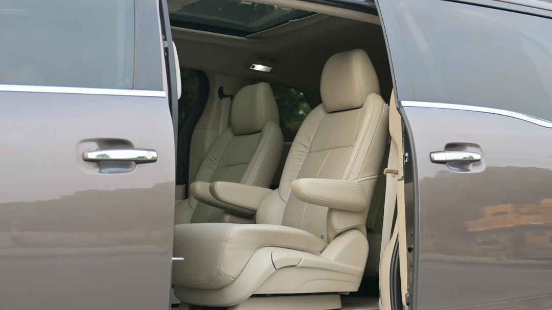 【淘车周报】某鱼上淘Z43.0T，淘车顾问揭秘其中猫腻