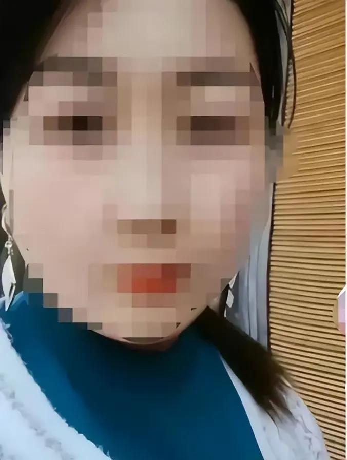 4岁女童被继母虐打生命垂危,女童遭虐待致伤